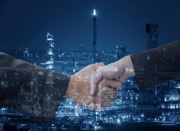 Transparency & Trust