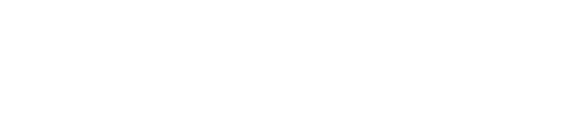 ReflowX Logo