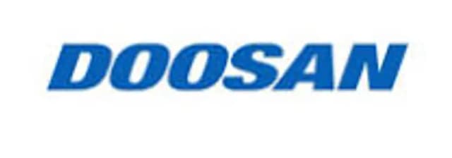 Doosan