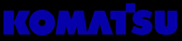 Komatsu
