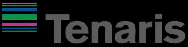 Tenaris