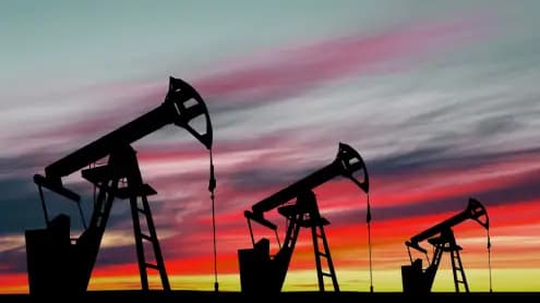 استرداد التكاليف