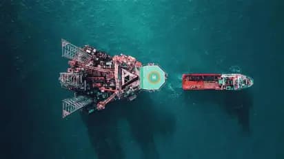 تجنب التكلفة