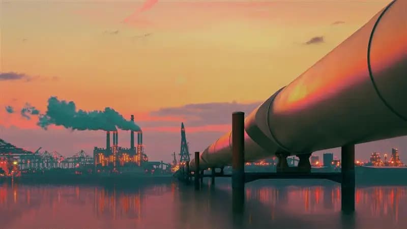 تعزيز الاقتصاد الدائري