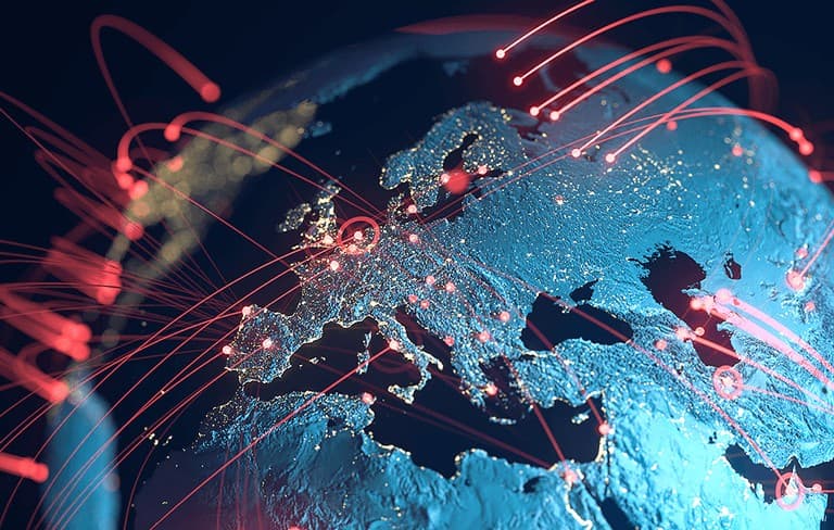 Procurement & Sourcing Solutions