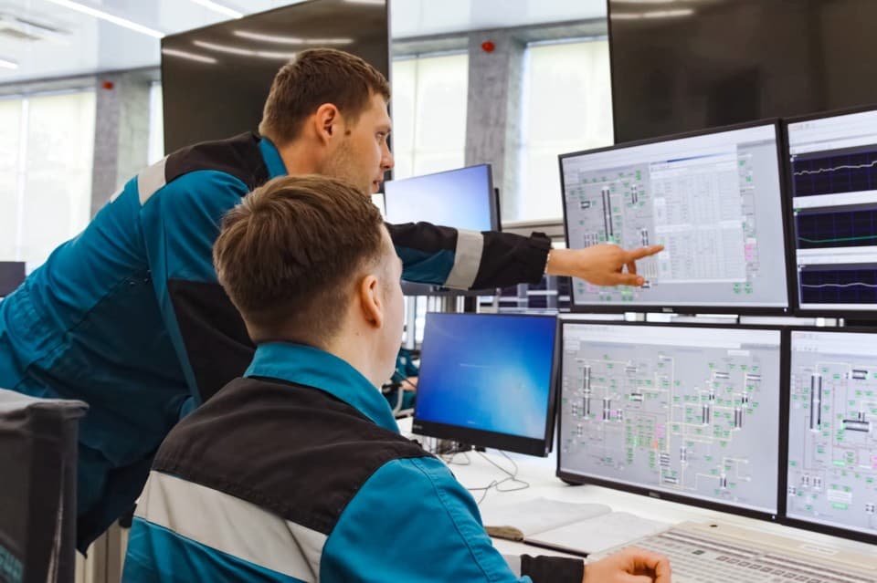 Seller Support & Listing Optimization