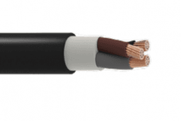 Low Voltage Cable