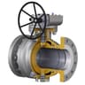 ball-valve