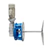 Industrial Mixers
