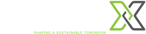 ReflowX Oil and Gas Surplus Marketplace