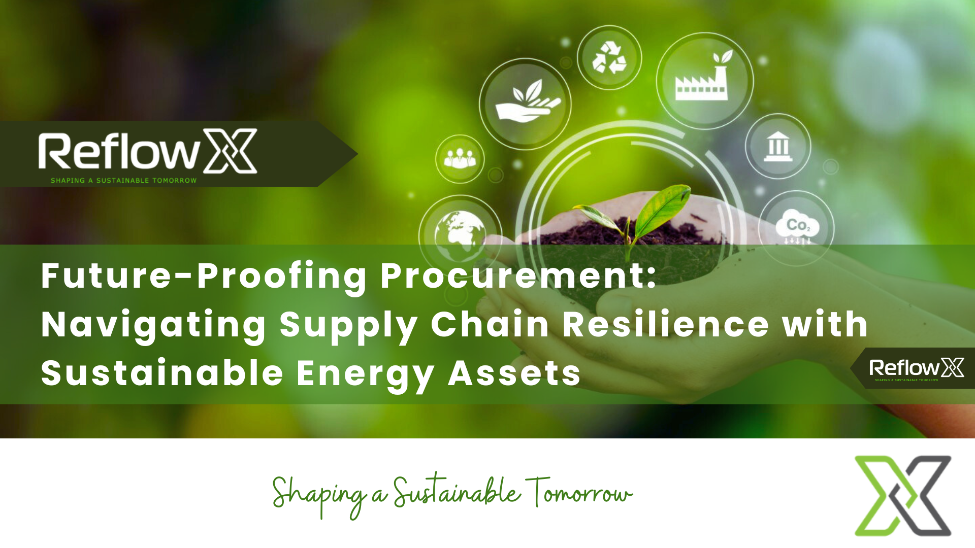 Supply Chain