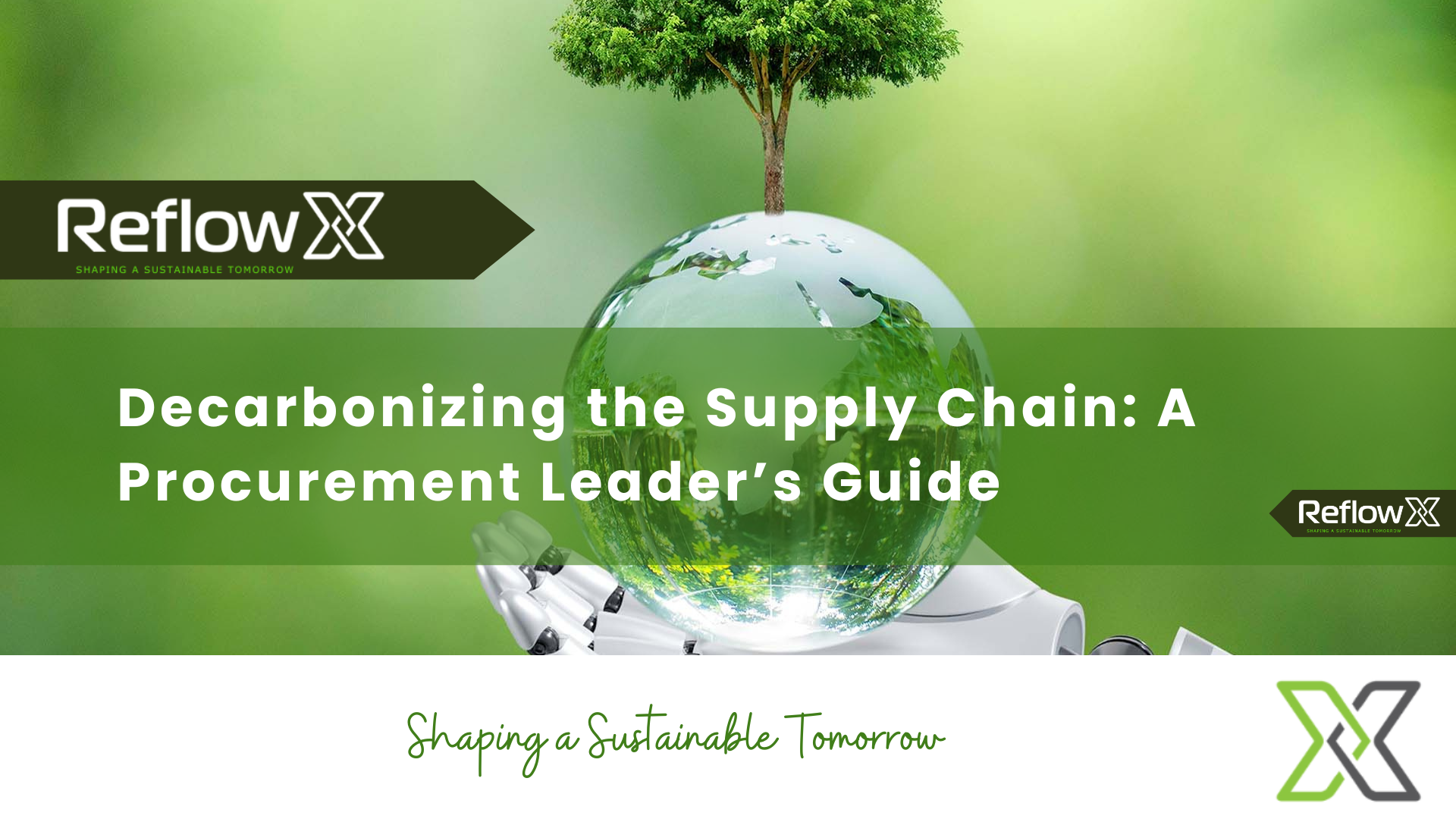 Supply Chain