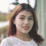 Hsu Pyae Wunna