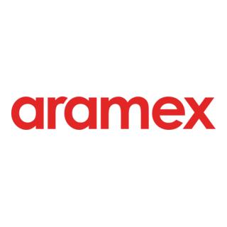 Aramex Partnership