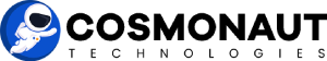 Cosmonaut Technologies