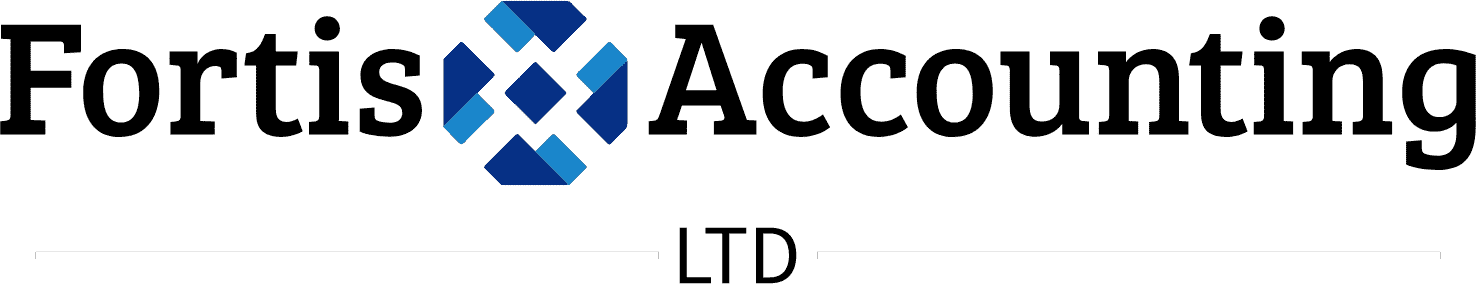 FortisAccounting