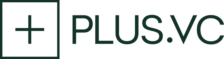 Plus VC