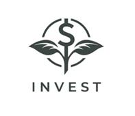 Pre-Seed Funding