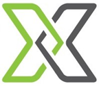 ReflowX Founded