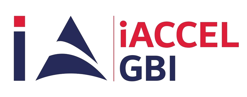 iAccel GBI