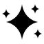 Search AI