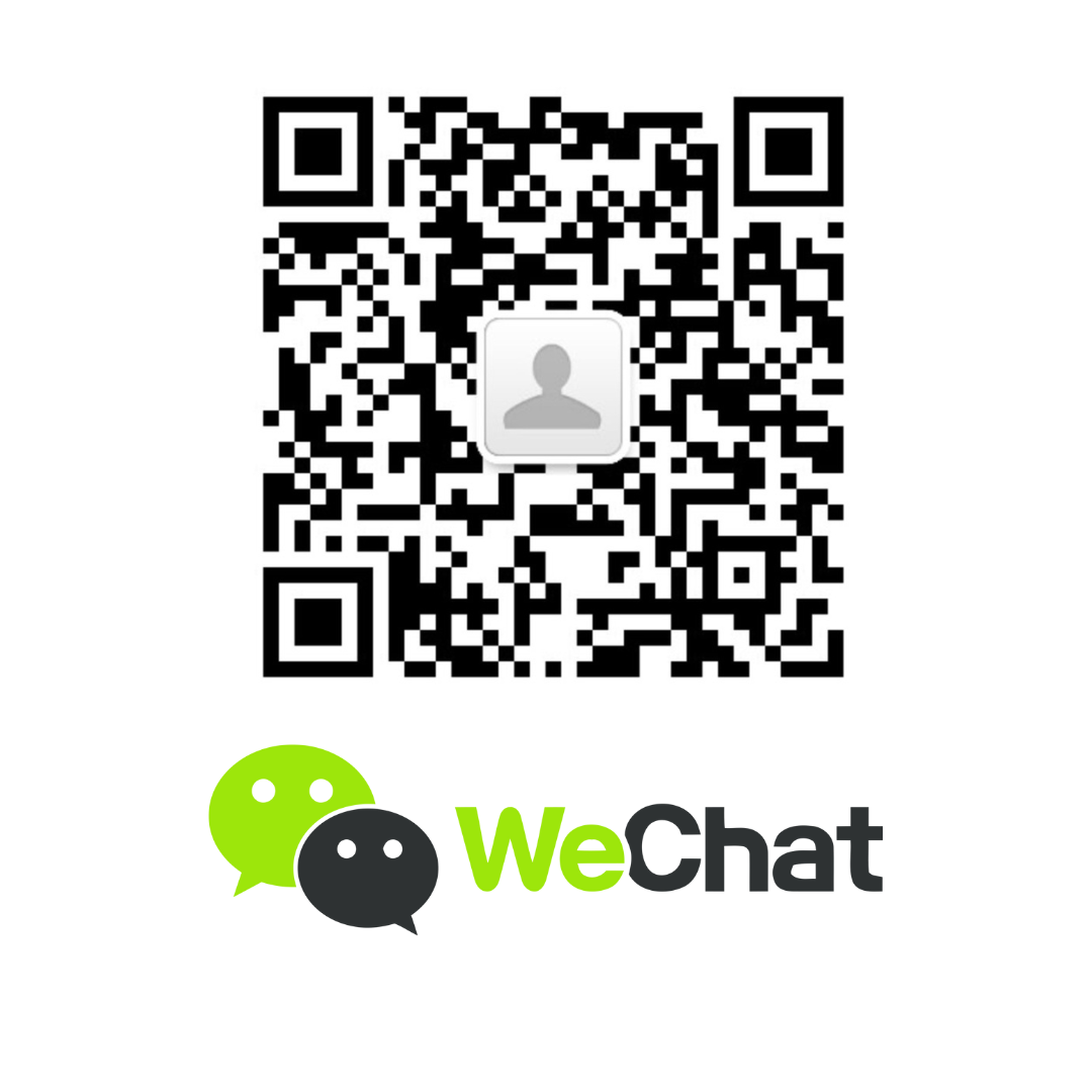 WeChat