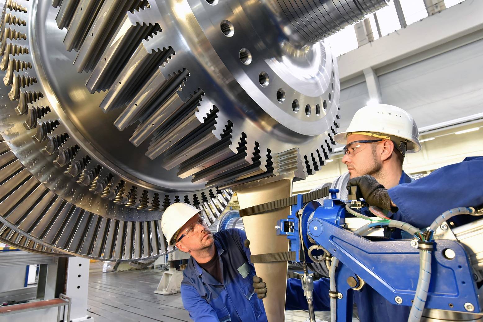 Quality Assurance & Certification