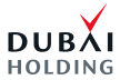 Dubai Holding